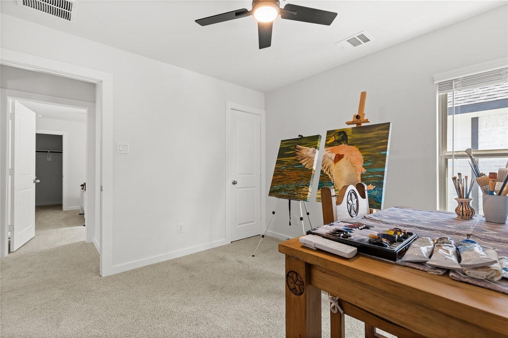 19363 Poppy Village Circle - Photo 29