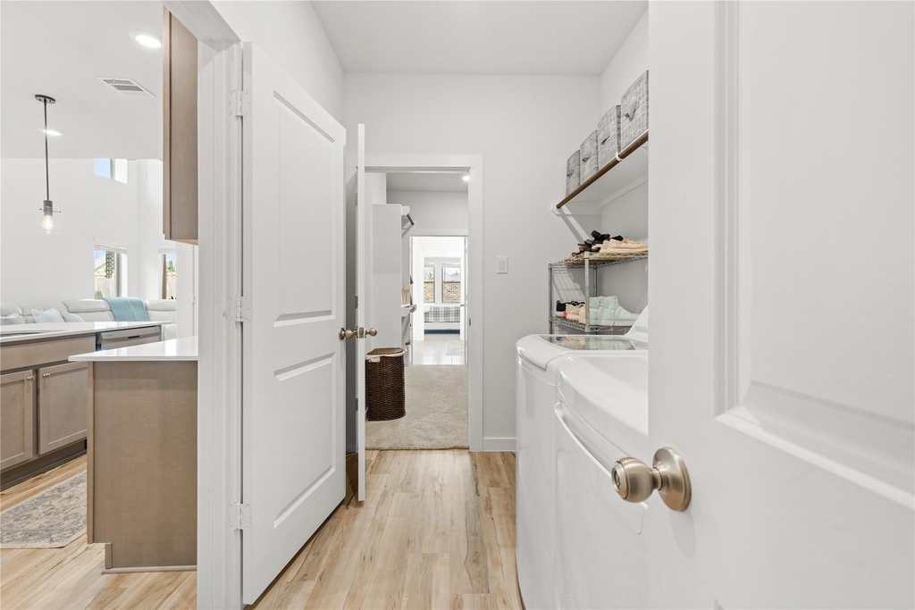 19363 Poppy Village Circle - Photo 23
