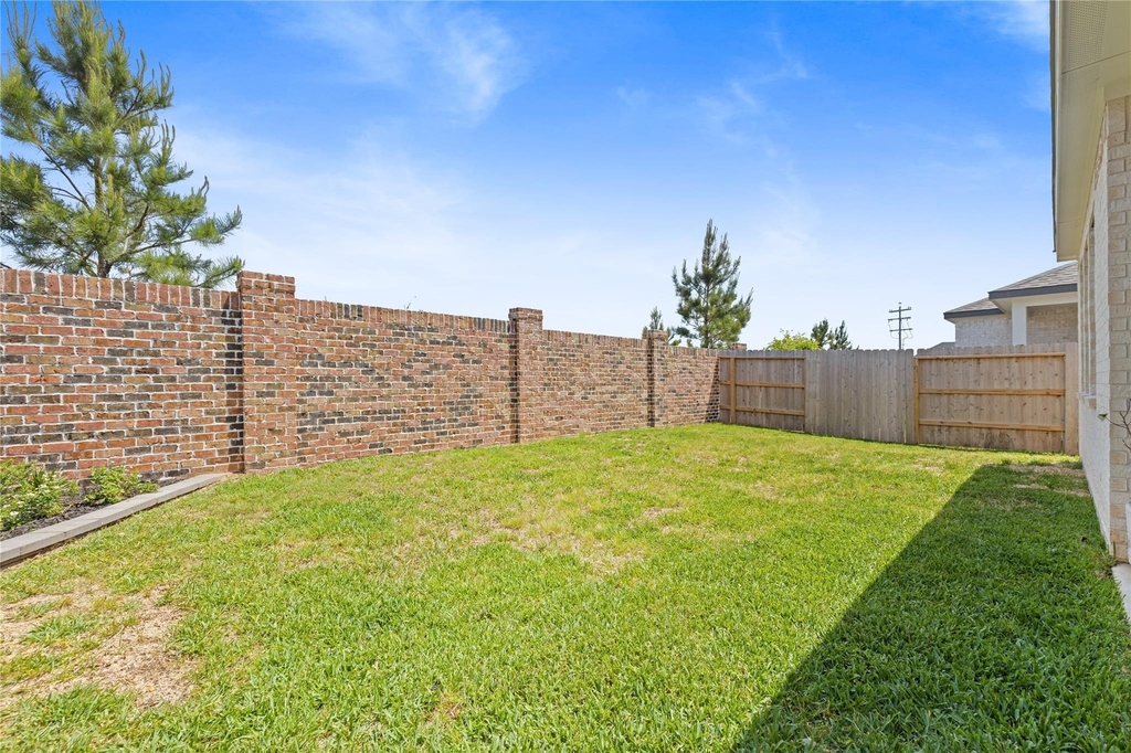 19363 Poppy Village Circle - Photo 41
