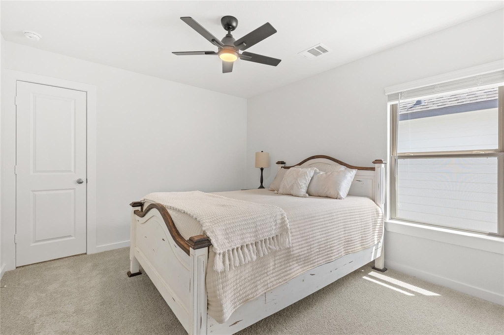 19363 Poppy Village Circle - Photo 26