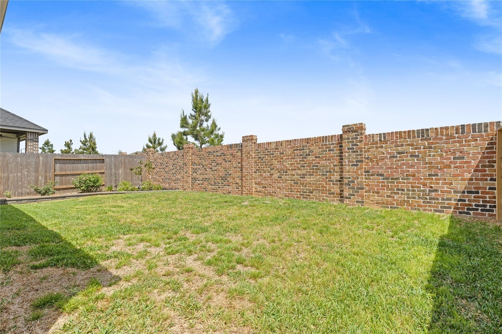 19363 Poppy Village Circle - Photo 42