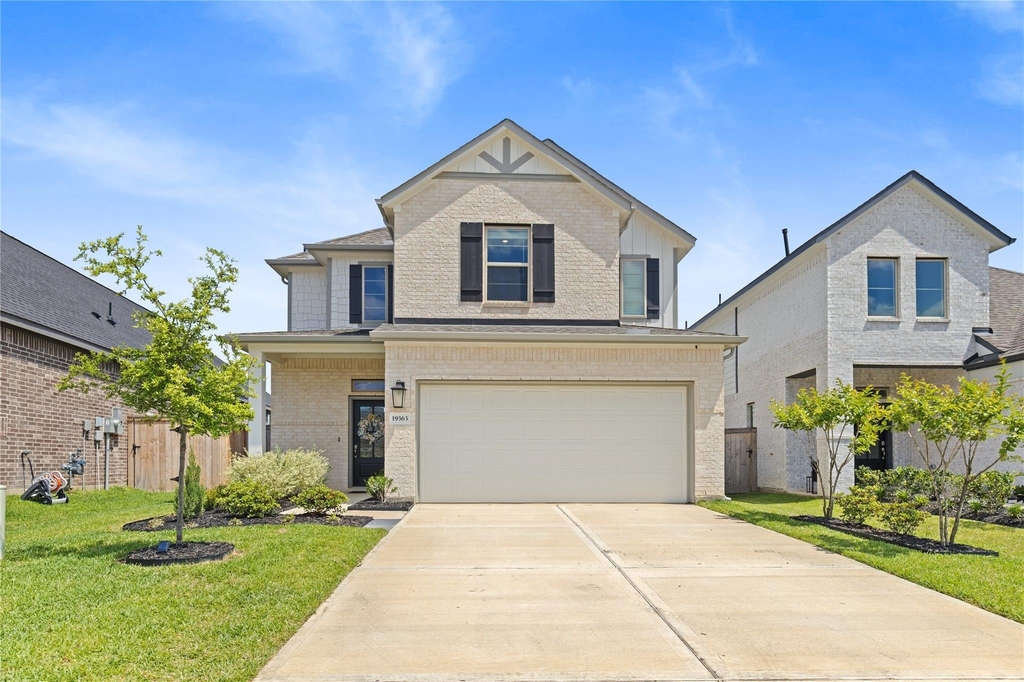 19363 Poppy Village Circle - Photo 1