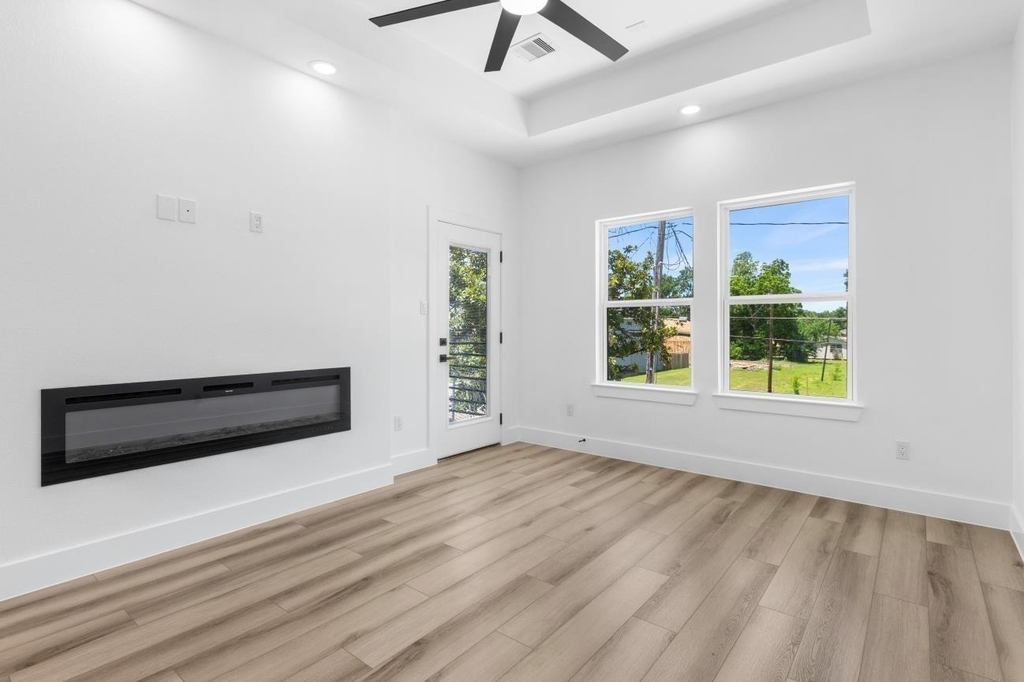 4412 Alvin Street - Photo 8