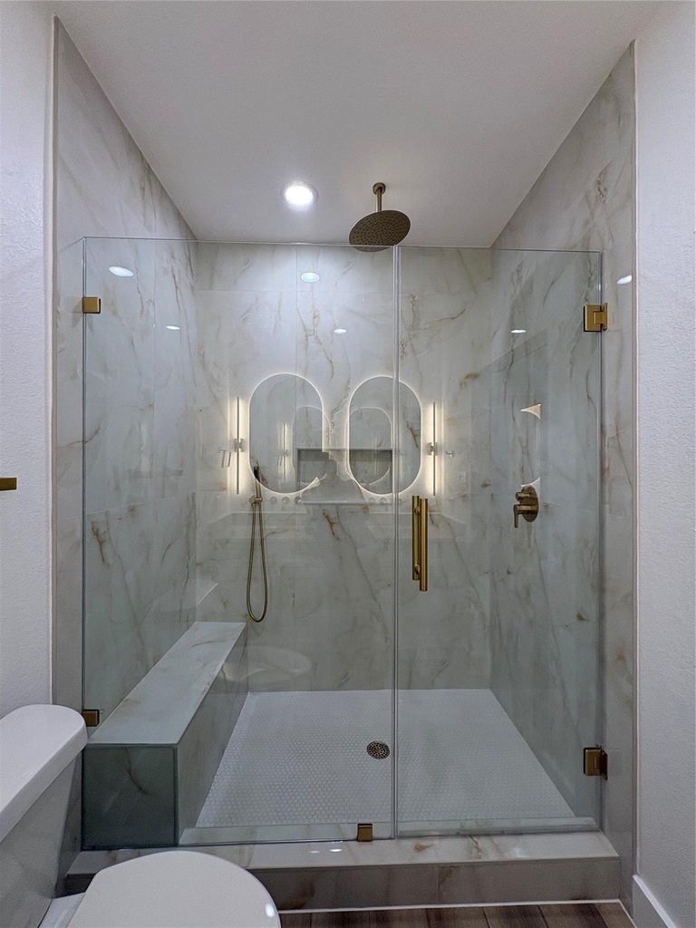 4412 Alvin Street - Photo 12