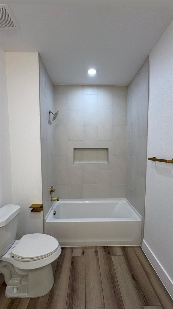 4412 Alvin Street - Photo 20