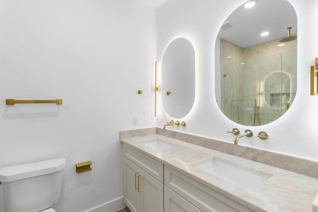 4412 Alvin Street - Photo 13
