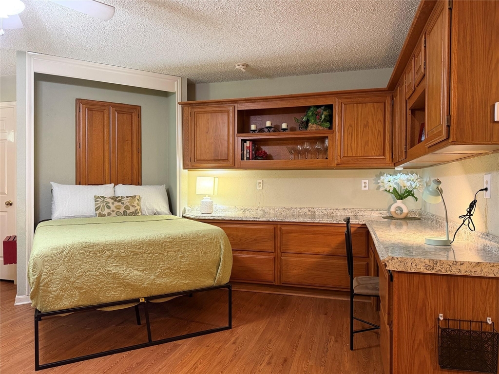 1311 Antoine Drive - Photo 2