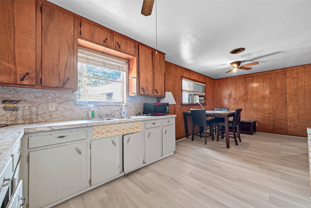13010 Cypress North Houston Road - Photo 10