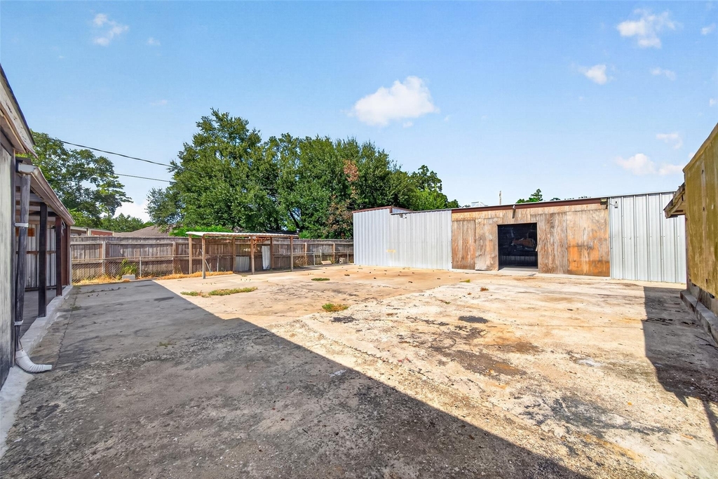 13010 Cypress North Houston Road - Photo 27