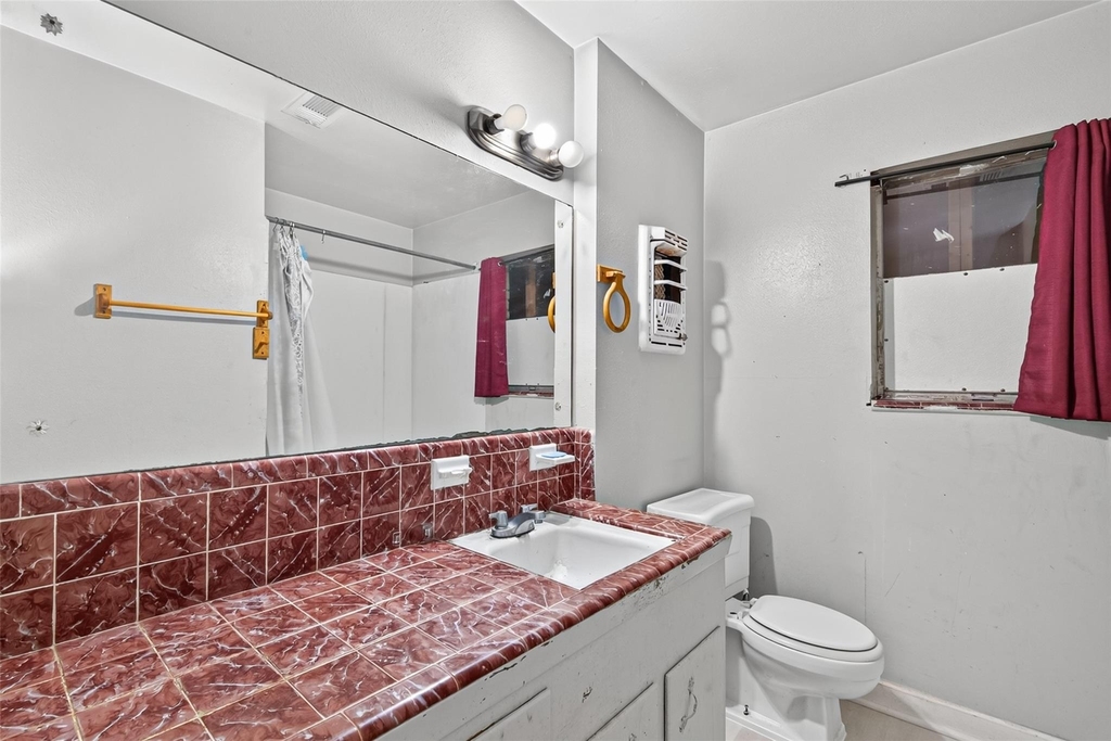 13010 Cypress North Houston Road - Photo 18