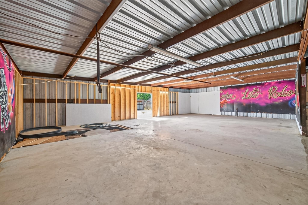 13010 Cypress North Houston Road - Photo 22