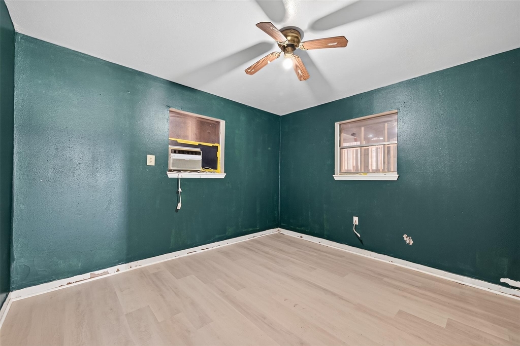 13010 Cypress North Houston Road - Photo 16
