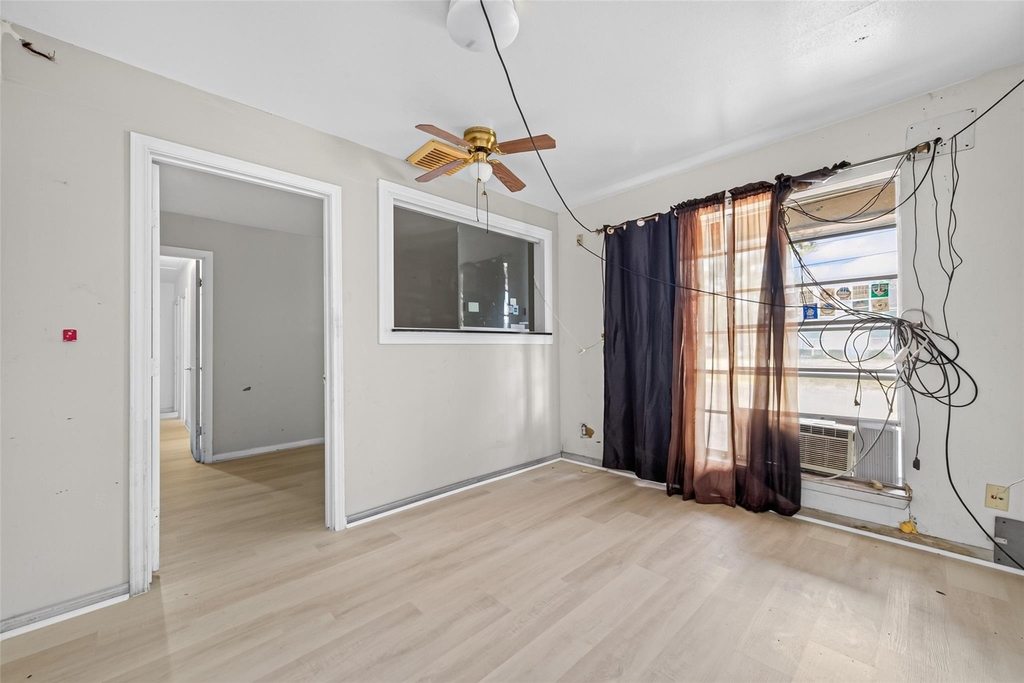 13010 Cypress North Houston Road - Photo 6