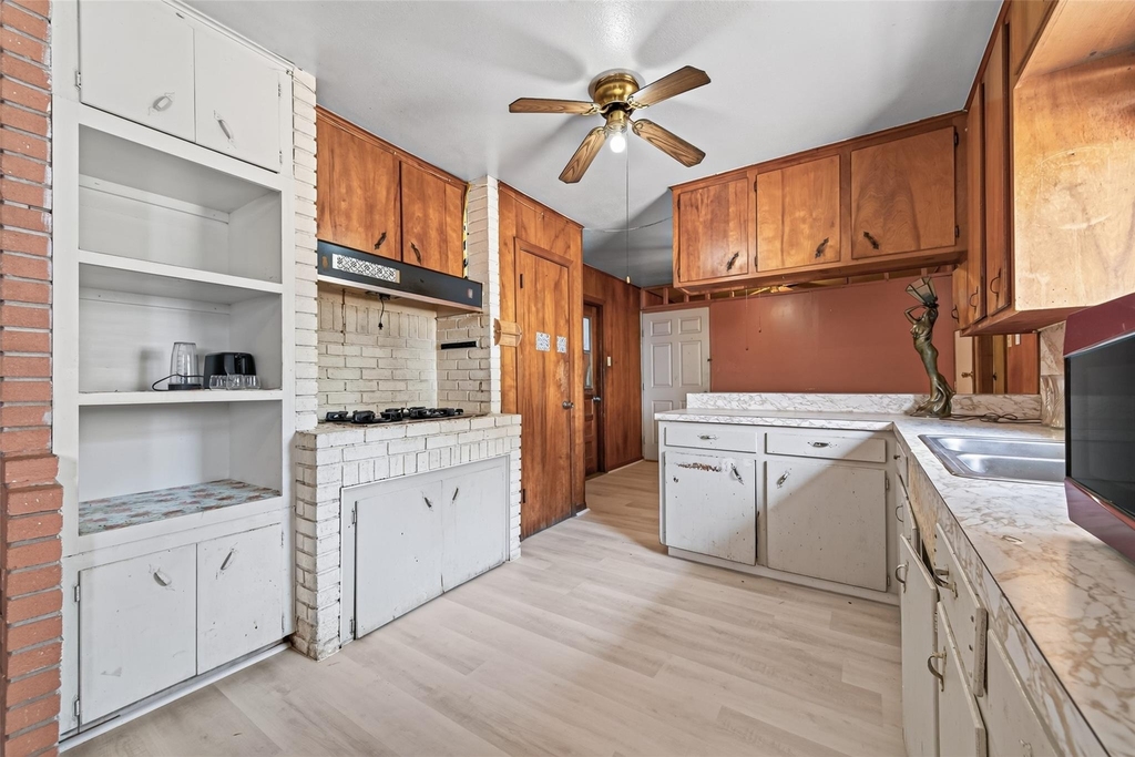 13010 Cypress North Houston Road - Photo 9