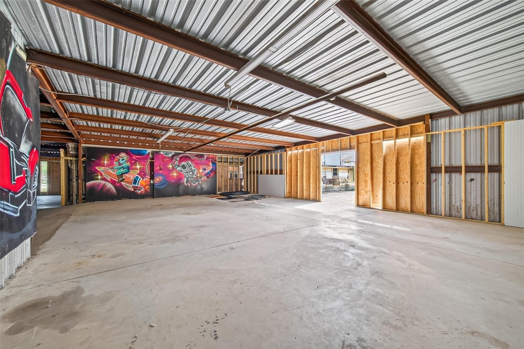 13010 Cypress North Houston Road - Photo 25