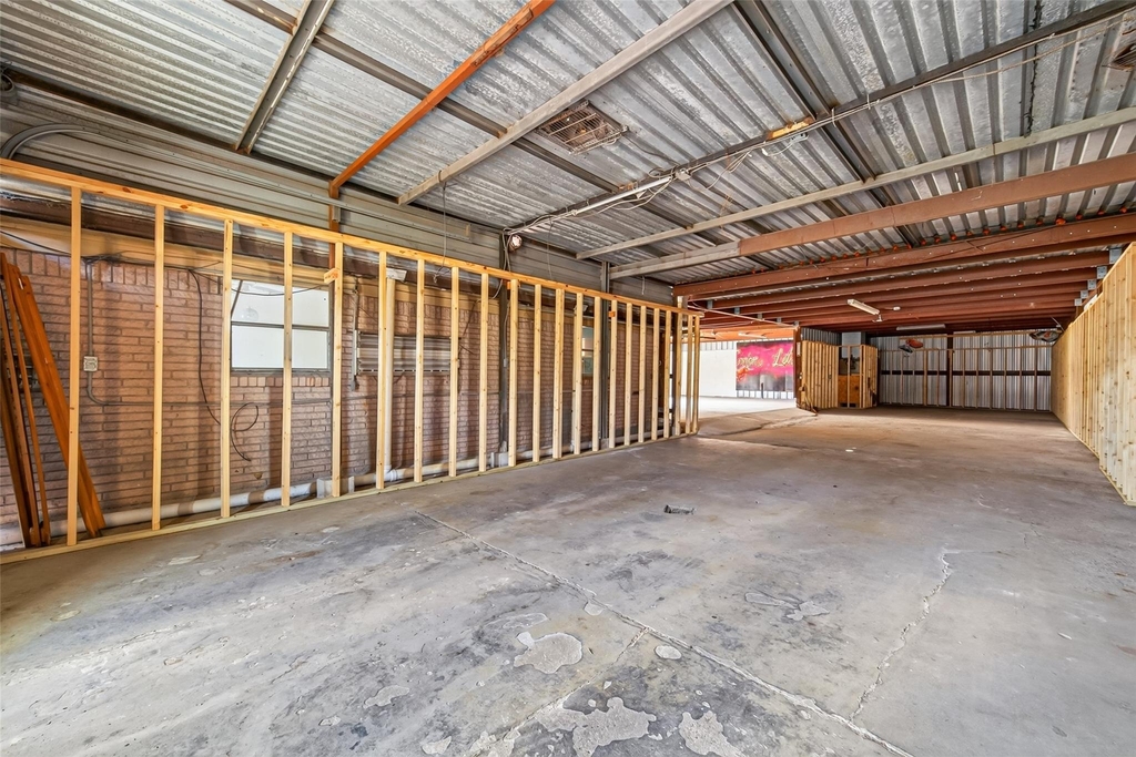 13010 Cypress North Houston Road - Photo 24