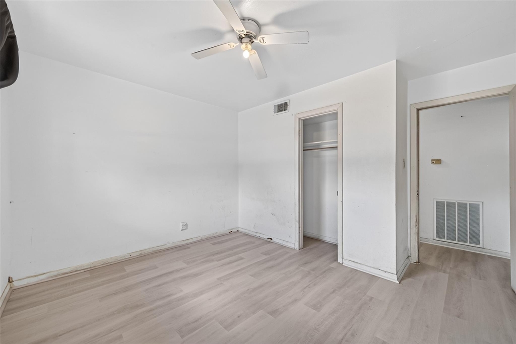 13010 Cypress North Houston Road - Photo 15