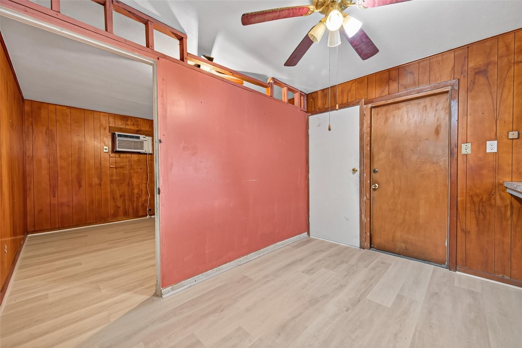 13010 Cypress North Houston Road - Photo 11