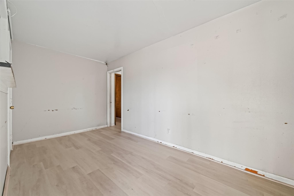 13010 Cypress North Houston Road - Photo 5
