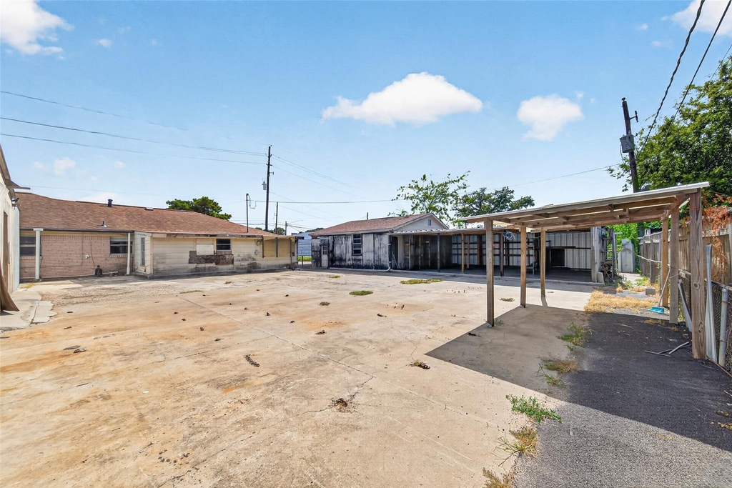 13010 Cypress North Houston Road - Photo 28