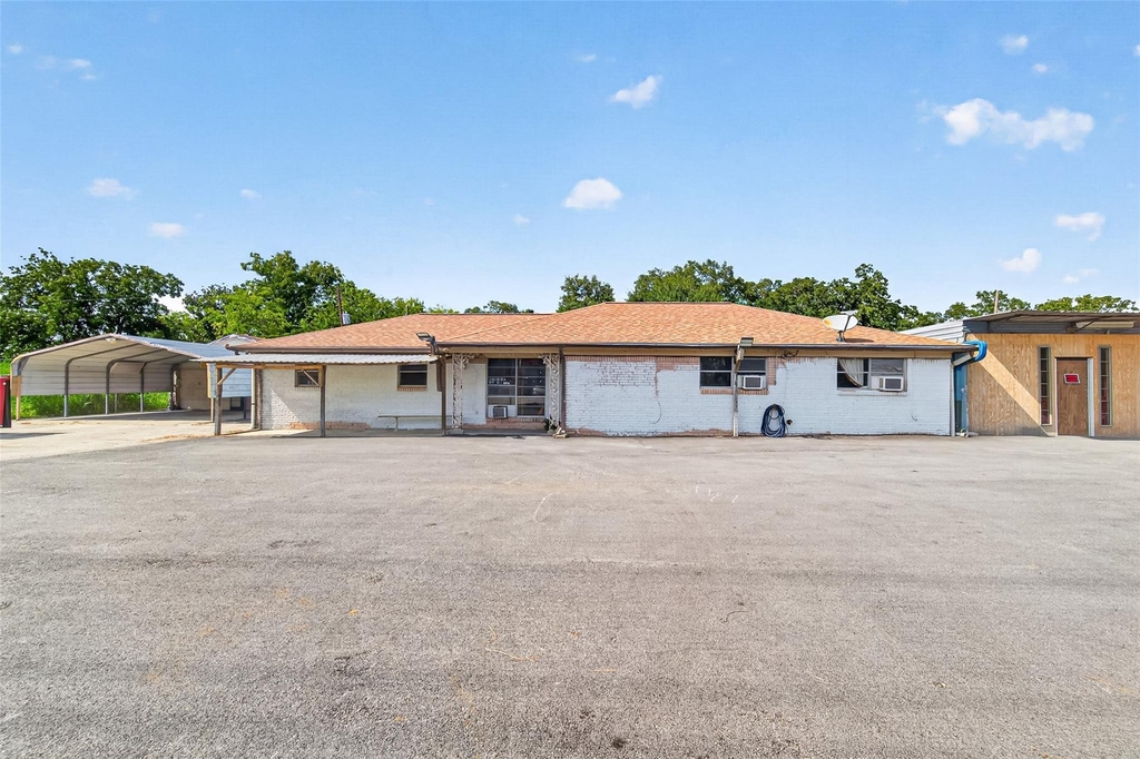 13010 Cypress North Houston Road - Photo 2