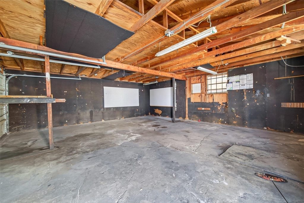 13010 Cypress North Houston Road - Photo 26
