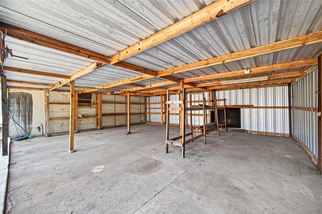 13010 Cypress North Houston Road - Photo 20