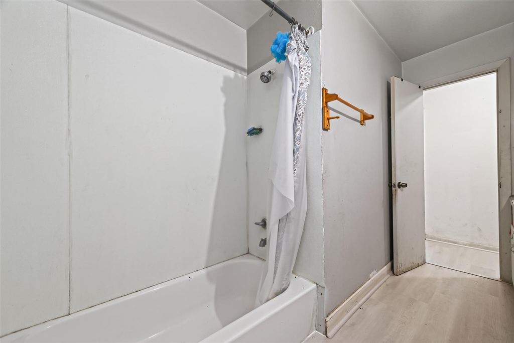 13010 Cypress North Houston Road - Photo 19