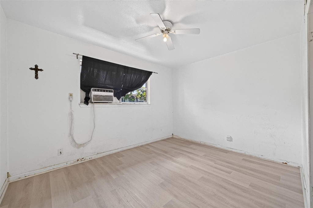 13010 Cypress North Houston Road - Photo 14
