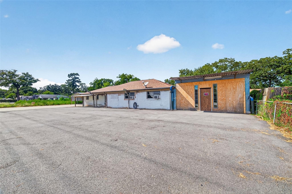13010 Cypress North Houston Road - Photo 3