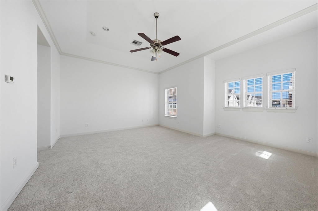 2027 Fannin Station - Photo 19