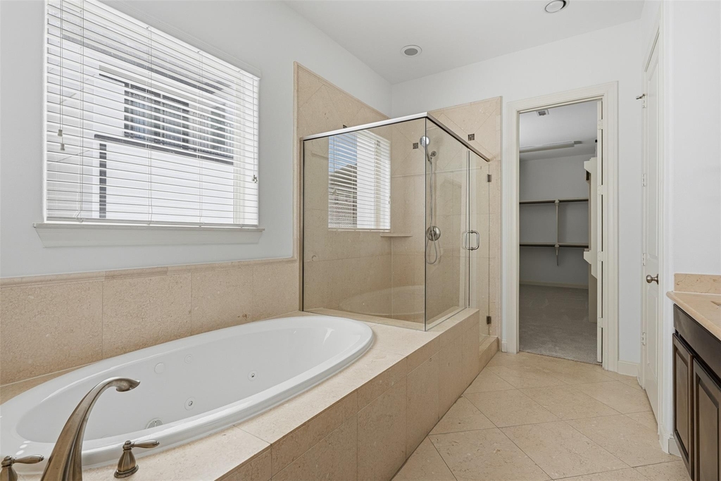 2027 Fannin Station - Photo 21