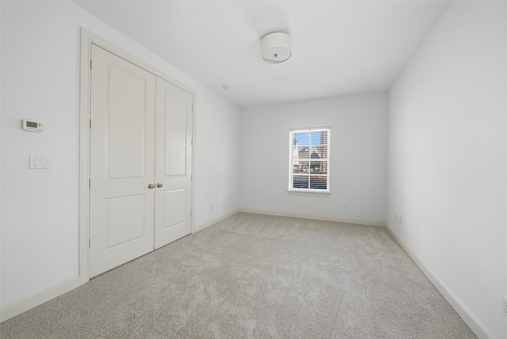 2027 Fannin Station - Photo 27