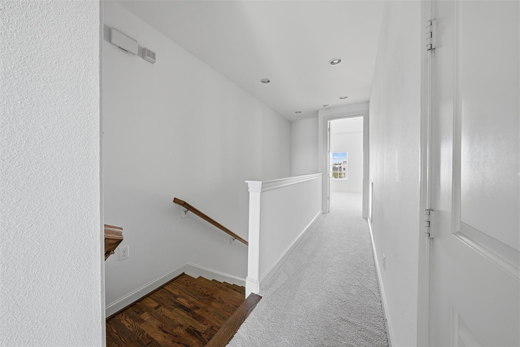 2027 Fannin Station - Photo 29