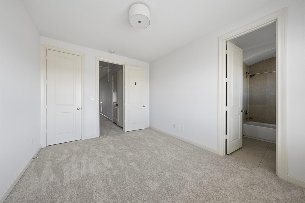 2027 Fannin Station - Photo 31