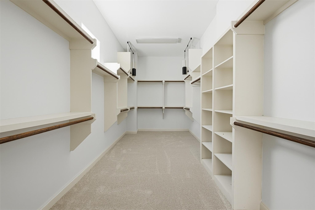 2027 Fannin Station - Photo 23