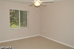 8214 Key Royal Circle - Photo 12