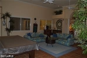 8214 Key Royal Circle - Photo 5