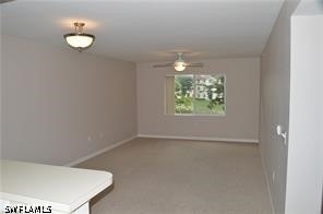 8214 Key Royal Circle - Photo 17