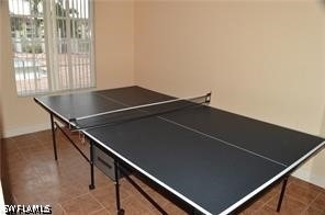 8214 Key Royal Circle - Photo 4
