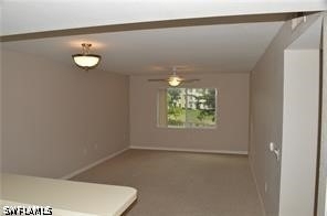 8214 Key Royal Circle - Photo 2