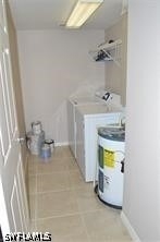 8214 Key Royal Circle - Photo 15