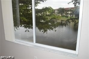 8214 Key Royal Circle - Photo 9