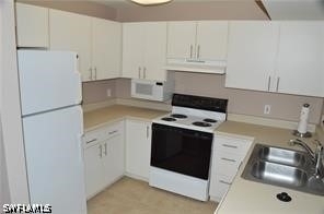 8214 Key Royal Circle - Photo 7