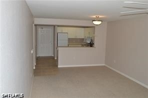 8214 Key Royal Circle - Photo 8