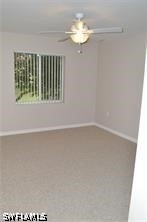 8214 Key Royal Circle - Photo 13
