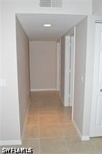 8214 Key Royal Circle - Photo 16