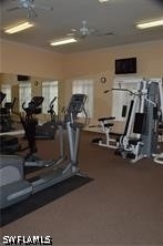 8214 Key Royal Circle - Photo 3