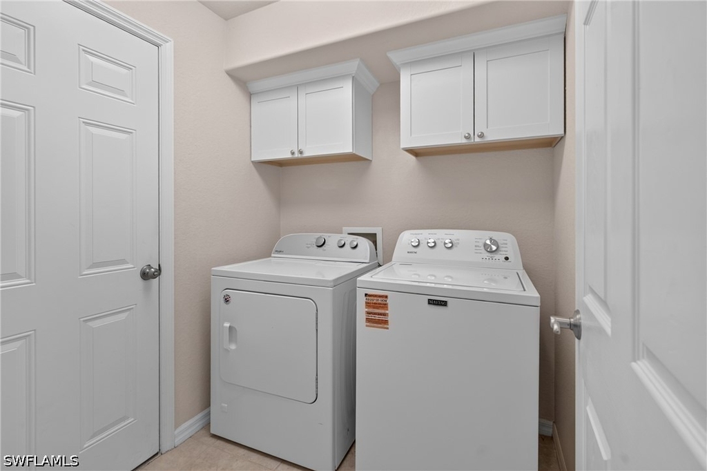 9026 Astonia Way - Photo 22