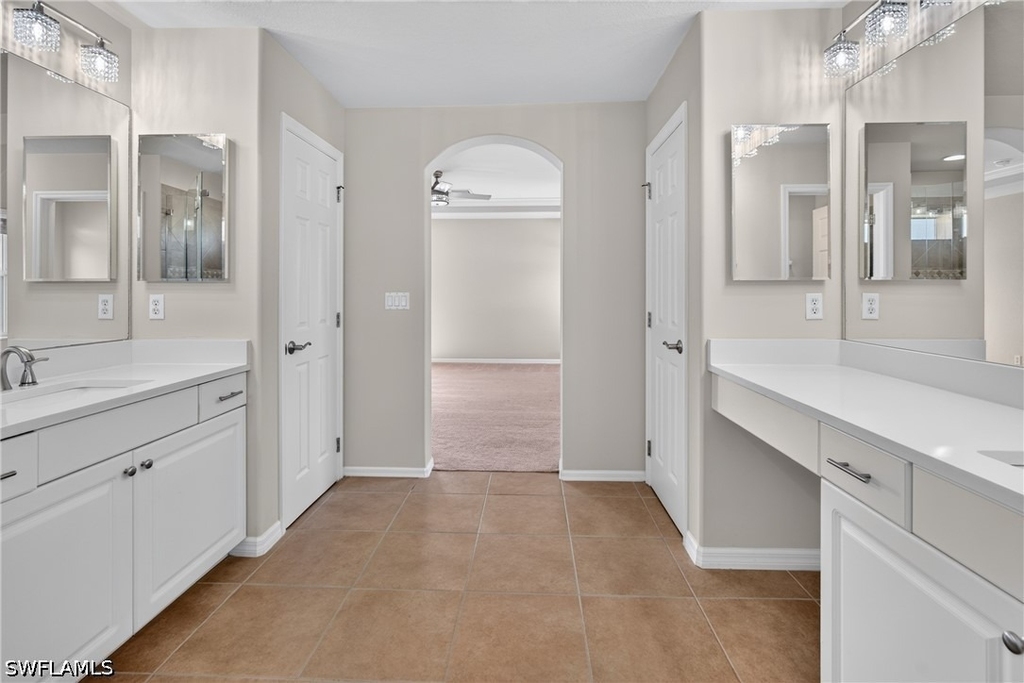 9026 Astonia Way - Photo 14